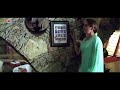 Pyar Ki Rashme Nibhane Ki Jarurat Kya Hai Super Hit Movie Deha