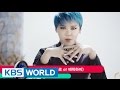 XIA Junsu - Flower (Feat. Tablo of Epik High ...