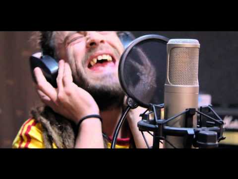 UNIDUB    *ROE DELGADO*       Video Promocional 2011