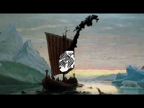 Vinland Det Fagre - Norwegian Norse Song