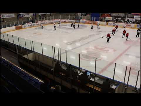 RJK JHT08 4-4 1 11 2020