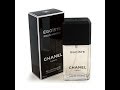 Chanel Egoiste | Fragrance Review & 100th ...