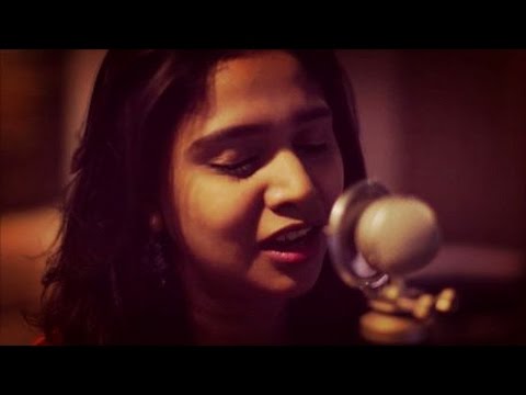 Dr. Snehal Shrivastava ACOUSTIC COVER MITTI DI KHUSHBOO