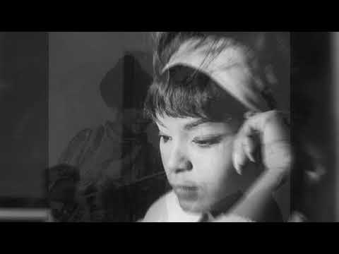 ELZA SOARES & WILSON DAS NEVES - Deixa Isso Pra Lá