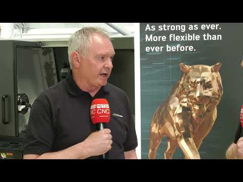 Turn to Walter Tools for all your Turning Tools