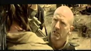 Download lagu Rambo Malaya da Comedy mp3