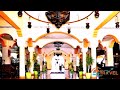 aida hotel 3 sharm el sheikh egypt