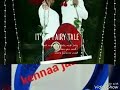 Shukurii Jamaal
