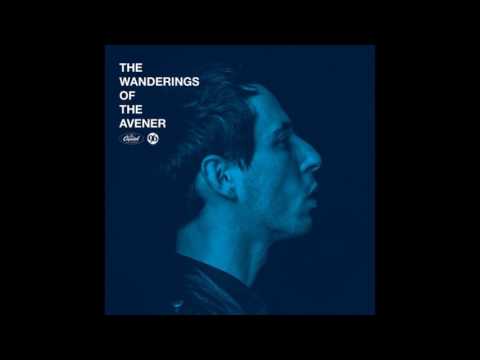 The Avener & John Lee Hooker - It serves you right to suffer (The Avener rework)