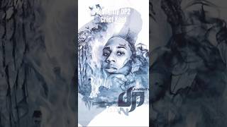 Chief Keef - Fever {visual} #shorts