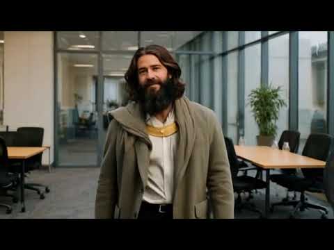 Mulţi din cei dintâi vor fi cei de pe urmă, şi mulţi din cei de pe urmă vor fi cei dintâi.”