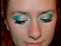 Makeup Tutorial With Alyssa Mae