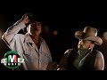 Carlo Mora, Lalo Mora, Los Invasores de N.L. - Siempre vas junto a mí (Video Oficial)