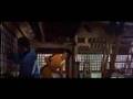 Game Of Death Integral Finale Clip