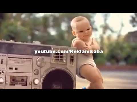 erik dalı bebekler sonra mahale sonra dünya erik dalı