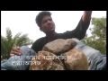 Amar Sopner Naika Asif