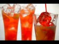 Shikha Poori In Rooh Afza Commercial Ad