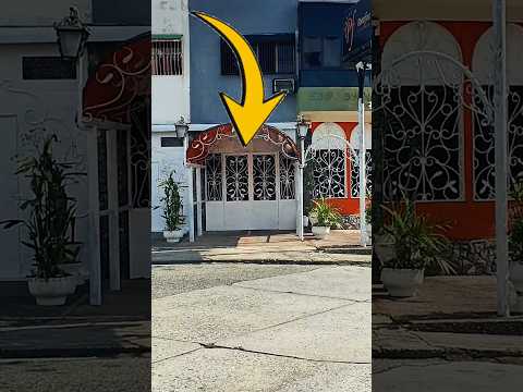 #recorriendolascallesdemiciudad #valera #trujillo #venezuela #recordaresvivir