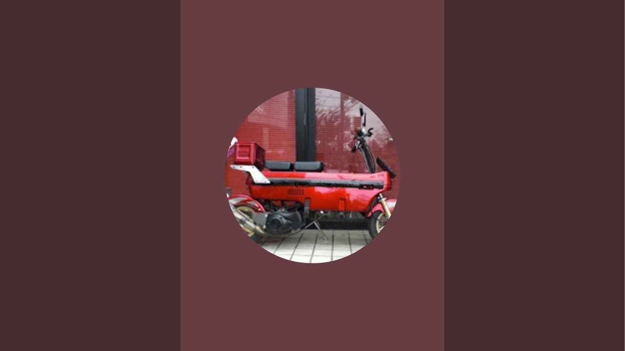 AZ INTERNATIONAL JAPAN LLC がライブ配信中！