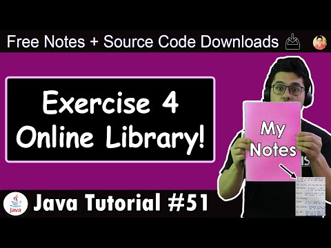 Introduction to Java Installing Java JDK and IntelliJ IDEA for Java