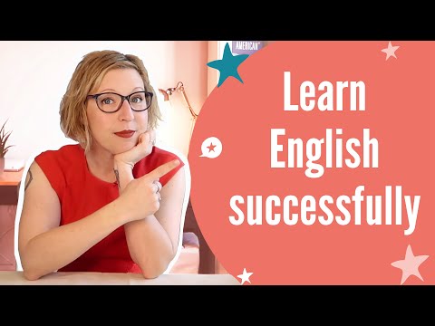 Do these 3️⃣ things.