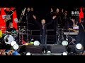 Океан Ельзи –  "Квітка". Концерт до Дня Незалежності