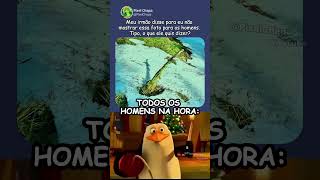 GALHO SUPREMO 🌿🤯🗡️