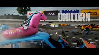 Wreckfest Season Pass 4