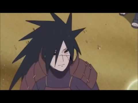 Rich the kid x Famous Dex x Zaytoven Type beat (prod.by WaVE GoD)*sold