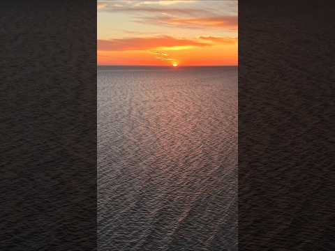 🏖️Playa KIYU, San José Uruguay ayer domingo🌅🍹Tequila kitchen & Bar🥗 #sunset #drone #dronelife