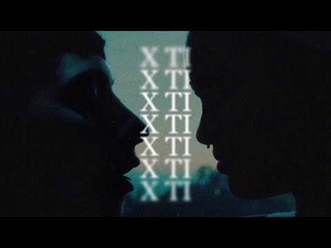 X Ti - Daiko 02, TRUFFY (Video Oficial)