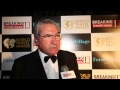 Raul Martins, Chairman of Altis Hotels Group, Altis Belém Hotel & Spa