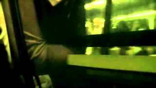 Yo, indocumentada (I, Undocumented) a film by Andrea Baranenko