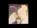Roxy Music - Angel Eyes (1979) full 12” Single