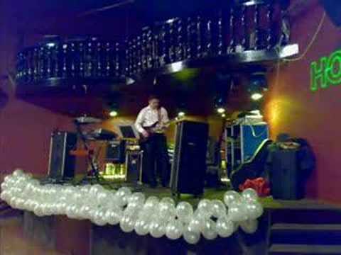 download lagu mp3 mp4 Zespół Belcanto, download lagu Zespół Belcanto gratis, unduh video klip Download Zespół Belcanto Mp3 dan Mp4 Viral Gratis