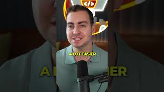 Thumbnail for The Fastest Way Into AI Engineering if You Already Have a Job