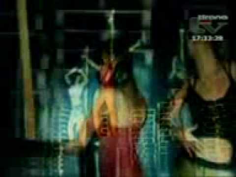 Mirsa Kerqeli Indiferent