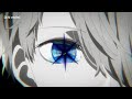 AMV Oshi No Ko ED Mephisto QUEEN BEE