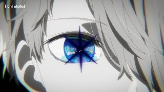 【AMV】 "Oshi no Ko" ED 『Mephisto - QUEEN BEE』