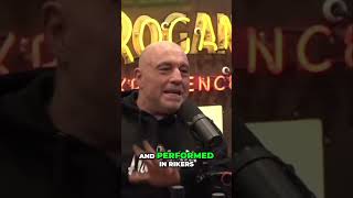 Wu-Tang Clan's WILDEST Story EVER!