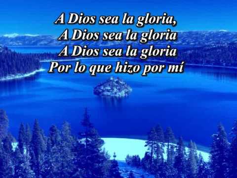 download lagu mp3 mp4 A Dios Sea La Gloria Crystal Lewis Pista, download mp3 A Dios Sea La Gloria Crystal Lewis Pista free downloadn, video klip A Dios Sea La Gloria Crystal Lewis Pista