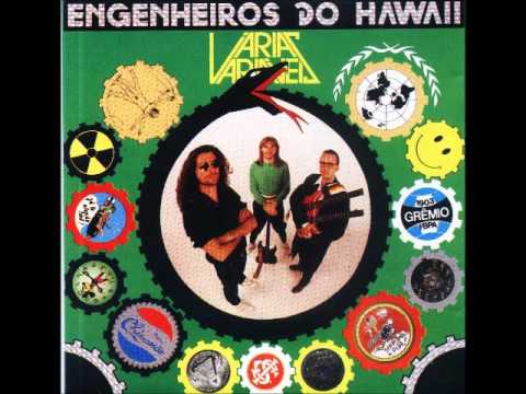 download lagu mp3 mp4 Pampa Pop, download lagu Pampa Pop gratis, unduh video klip Pampa Pop