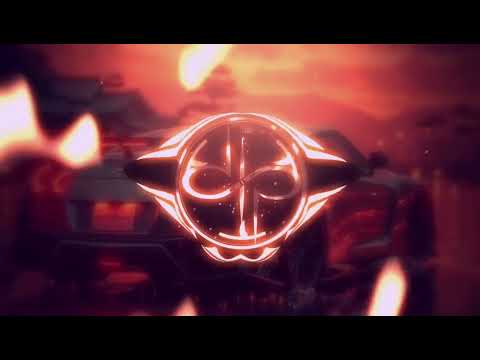 Cheb Khaled x Diana Haddad Mas we Louli【NOVUS-INFINITY】