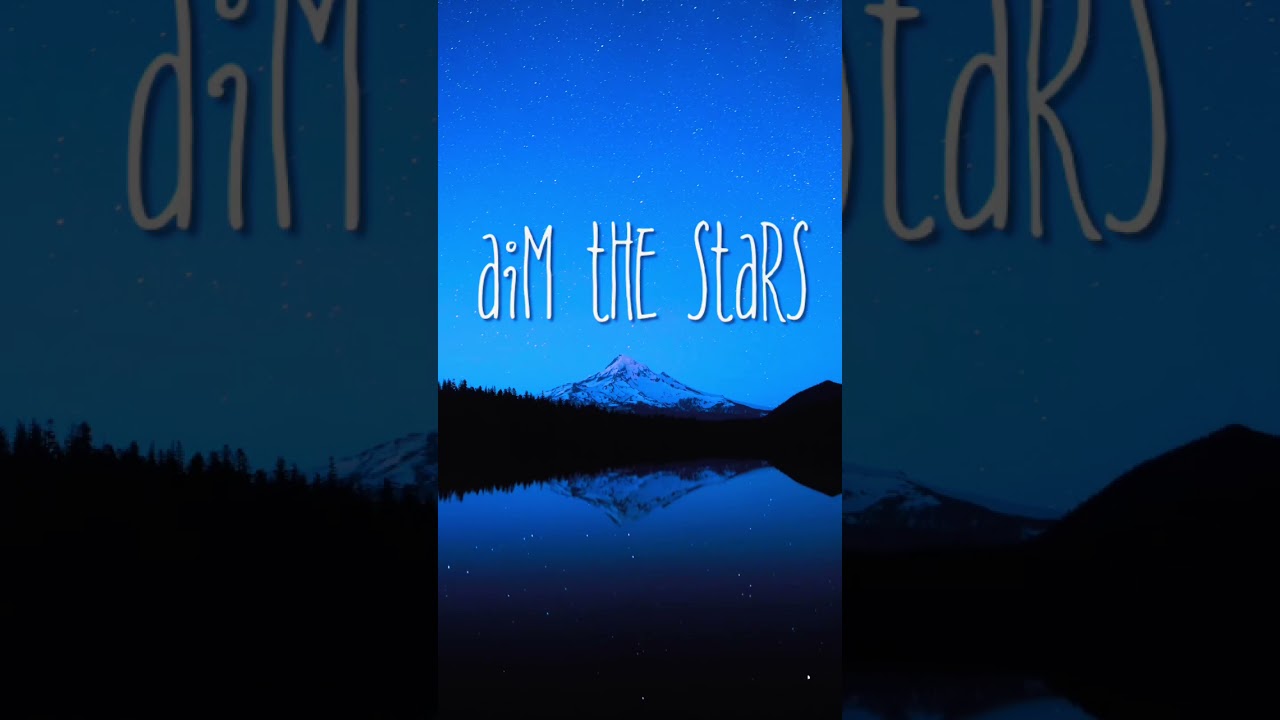 Happy Ending (Copyright Free Music)