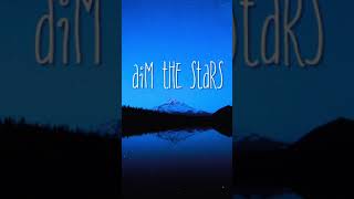 Download lagu Happy Ending (Copyright Free Music) mp3