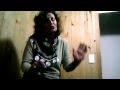 COVER La vie en rose - Nora Faget (Edith Piaf ...