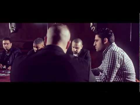 NICONE - DAS NÄCHSTE KAPITEL (HD) prod. Dieser Morten