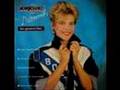 c.c.catch - one nights not enough 