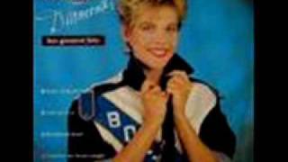 c.c.catch - one nights not enough