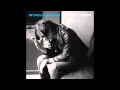 Ryan Adams, "Pearls on a String"